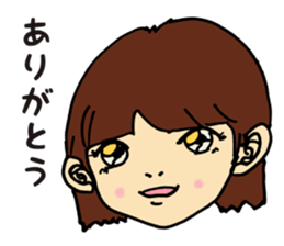 classmates2 sticker #9114445