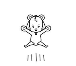 Ryo sticker #9114452