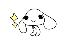 Daily life of father sticker #9116668