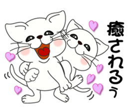 Owner recruitment sticker #9117070