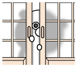 Bear100% sticker #9118264