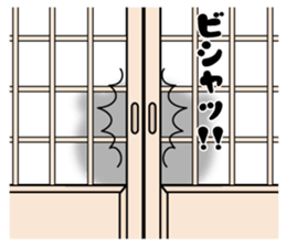 Bear100% sticker #9118267