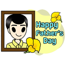 Sophie&Friends sticker #9118496