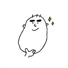 Bocchan.