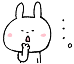 The sticker sent to Kazu! sticker #9118983