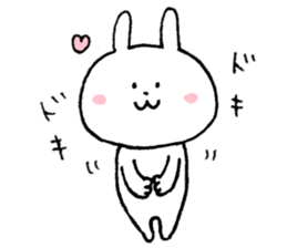 The sticker sent to Kazu! sticker #9119003