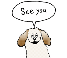 RIKKEN FACTORY'S 2 sticker #9119826