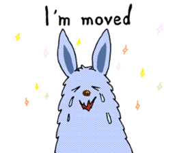 RIKKEN FACTORY'S 2 sticker #9119828