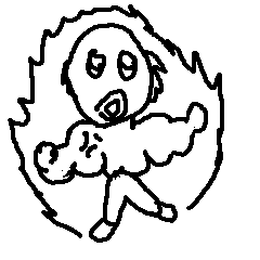 gekitou passyonoyaji