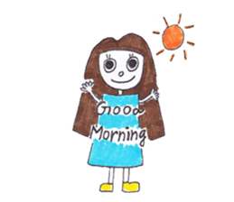 D.d 2 sticker #9119949