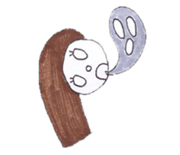 D.d 2 sticker #9119954