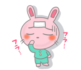 sutekiusagi~winter edition~ sticker #9120212