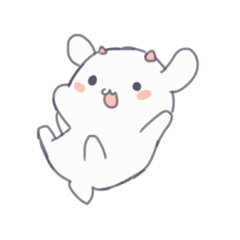 ヤギ Lineクリエイターズスタンプまとめ Stamplist ヤギ Lineクリエイターズスタンプまとめ Stamplist