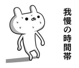 Sticker for soccer enthusiasts 3 sticker #9120597