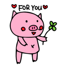 butamankun sticker #9121082