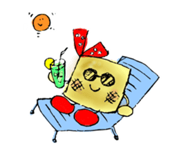 Pain Petit Pas By Painpetitpas
