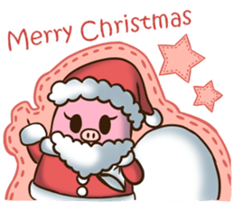 Mameko's Sticker to use for an event sticker #9123089