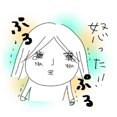 Voice of the heart18