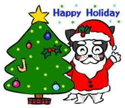 oinusama5 sticker #9124050