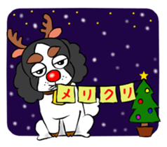 oinusama5 sticker #9124051