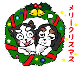 oinusama5 sticker #9124052