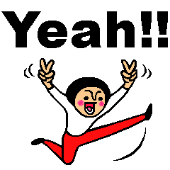 Friend Talk Sticker English Version By Hal Design Friend Talk Sticker English Version By Hal Design