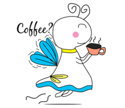 Kayo.Japan sticker #9125853