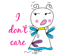 Kayo.Japan sticker #9125865