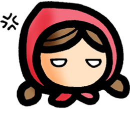 Stickers to your sister sticker #9126157