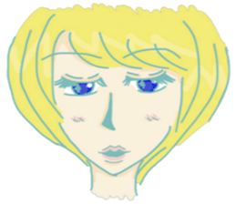 Emotions everything sticker #9127348