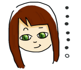 Emotions everything sticker #9127349