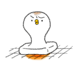 copiiico New year sticker #9127656