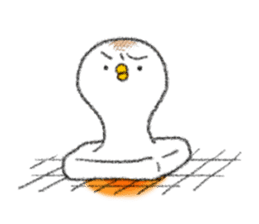 copiiico New year sticker #9127656