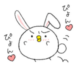 copiiico New year sticker #9127667