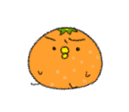 copiiico New year sticker #9127678