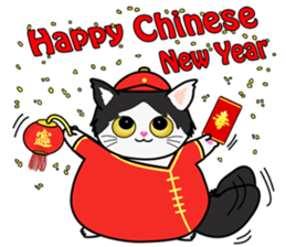 Ferfie Come back! sticker #9128733