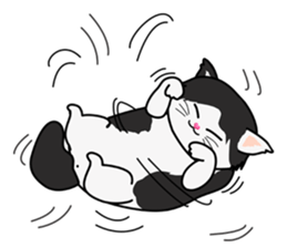 Ferfie Come back! sticker #9128737