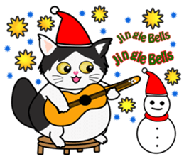 Ferfie Come back! sticker #9128745