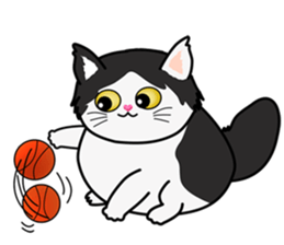 Ferfie Come back! sticker #9128764