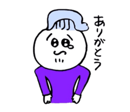 Sweaters sticker #9129661