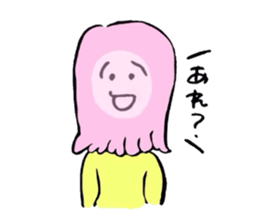 Sweaters sticker #9129669