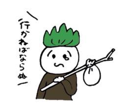 Sweaters sticker #9129680