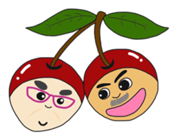 ojijisticker 3 sticker #9129847