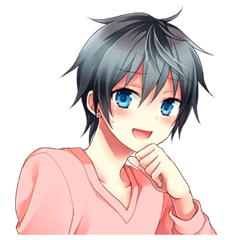 Tyoumiryou Sticker 2 By Tyoumiryou Tyoumiryou Sticker 2 By Tyoumiryou