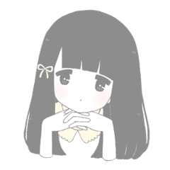 Ribbonsanka By Matsuoka Azusa Ribbonsanka By Matsuoka Azusa