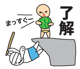 It was missing the soul sticker #9132611