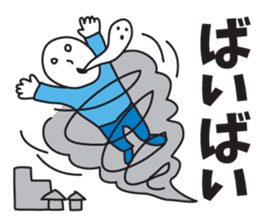 It was missing the soul sticker #9132634