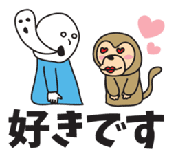 It was missing the soul sticker #9132639