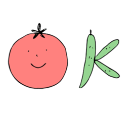 Organic Life sticker #9133088