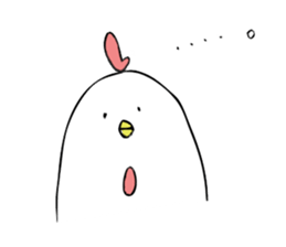 Organic Life sticker #9133092